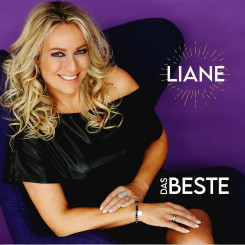 Liane - Das Beste - 20 Jahre 20 Hits (2025)