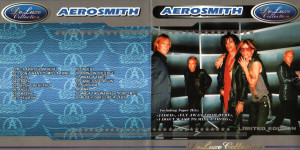 de-luxe-collection-(limited-edition)-2000-01