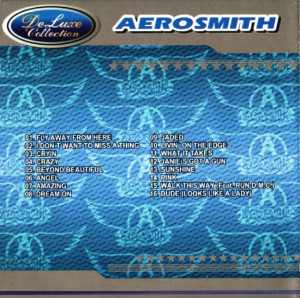 de-luxe-collection-(limited-edition)-2000-02