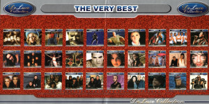 de-luxe-collection-(limited-edition)-2000-03