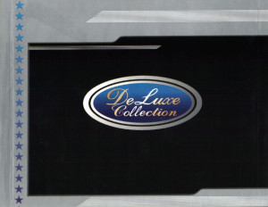 de-luxe-collection-(limited-edition)-2000-04