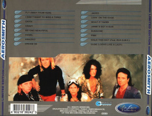 de-luxe-collection-(limited-edition)-2000-05