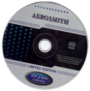 de-luxe-collection-(limited-edition)-2000-06