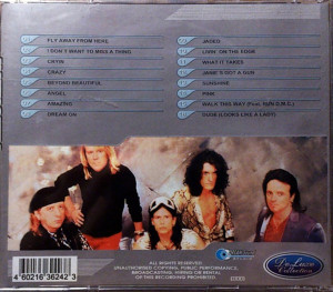 de-luxe-collection-(limited-edition)-2000-07