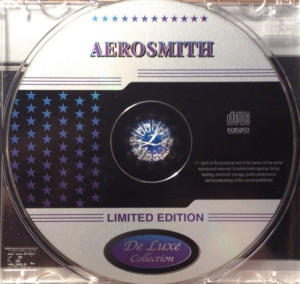 de-luxe-collection-(limited-edition)-2000-08