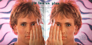 jte-fais-un-plan-1978-01