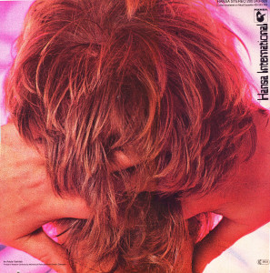 jte-fais-un-plan-1978-02