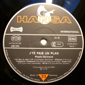 jte-fais-un-plan-1978-03