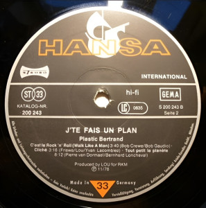 jte-fais-un-plan-1978-04