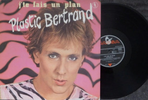 jte-fais-un-plan-1978-05