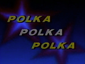 polka