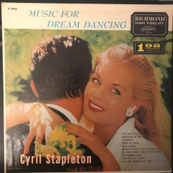 r-8426563-1580568684-2564-1