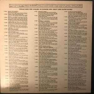 r-8426563-1580568685-4978-2