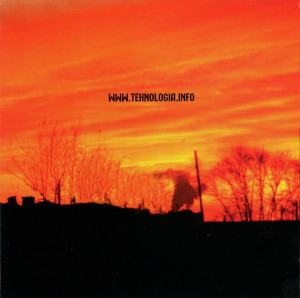 kamni-(remix-edition)-2007-05