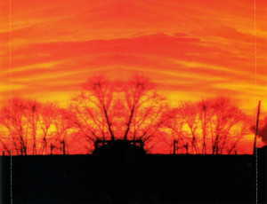 kamni-(remix-edition)-2007-06