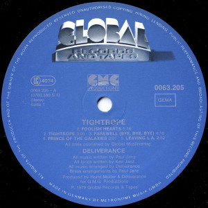 r-22537406-1647552614-6686