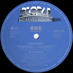 r-22537406-1647552614-8544