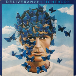 r-22537406-1647783257-8308