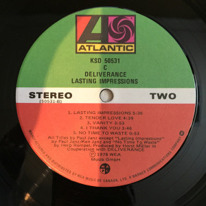 r-6989249-1431117638-6915