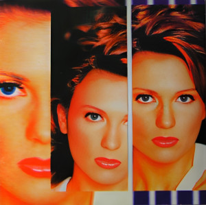 luchshie-pesni-1998-02