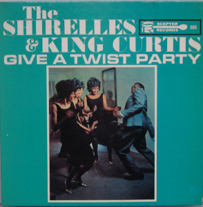 r-11499358-1517434790-5522