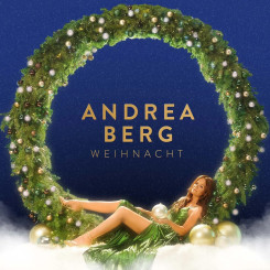 Andrea Berg - Weihnacht (2025)