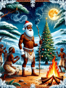 screenshot_20251108_200129_shedevrum