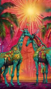 screenshot_20251108_235323_chrome