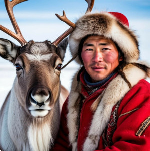 screenshot_20251109_193207_shedevrum