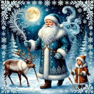 screenshot_20251109_193924_shedevrum