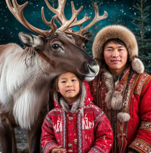 screenshot_20251109_194228_shedevrum