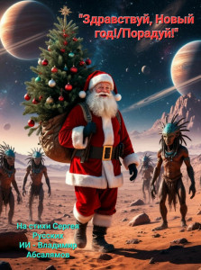 screenshot_20251109_204528_shedevrum