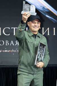 _konstantin-tszyu.-fotograf-natalya-petrakova