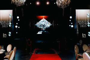 _lideryi-epohi.-fotograf-aleksandr-nazarov