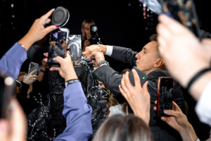 _razrezanie-torta.-fotograf-aleksandr-kolosov