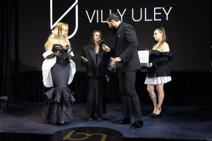 _villy-uley.-fotograf-natalya-petrakova