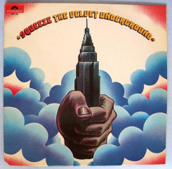 r-2883020-1305545512