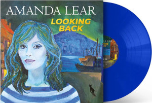 5s0gey8zt1csnvltfzu28i9xpaiyg5w9ncelb_dkei21d01cmssbgmzqw4ofo0gbfl8eq71ir6iilimdlmf5mwdj