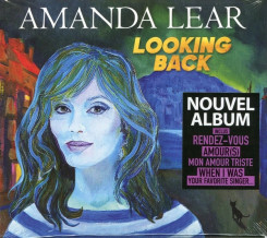 kbsmjiplkolx_otz12wgr6rw448dui_z2_ln6wgz03sojmibbvg2ygdpepempb9xlq7fbdmnoykydxmykjn1jchi