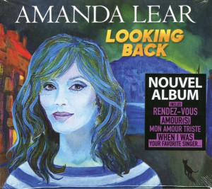 kbsmjiplkolx_otz12wgr6rw448dui_z2_ln6wgz03sojmibbvg2ygdpepempb9xlq7fbdmnoykydxmykjn1jchi