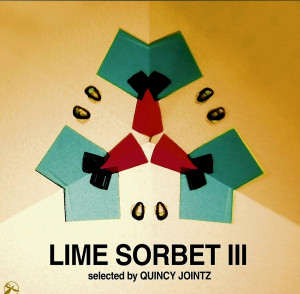 screenshot_20251111_083540_yandex-music