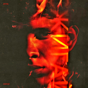 screenshot_20251111_090057_yandex-music