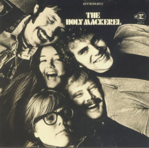 screenshot_20251111_090804_yandex-music