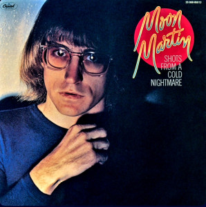 screenshot_20251111_104858_yandex-music