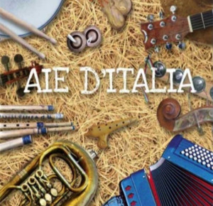 screenshot_20251111_110026_yandex-music