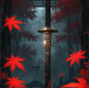 screenshot_20251111_114804_yandex-music