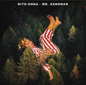 screenshot_20251111_115443_yandex-music