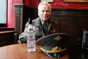 screenshot_20251111_120253_whatsapp