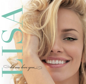 screenshot_20251111_121615_yandex-music