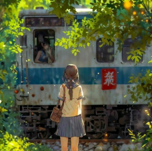 screenshot_20251111_130510_yandex-music